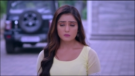 Vanshaj - 30th September 2023